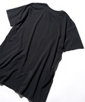 tシャツ THRIFTY LOOK/スリフティ...の詳細画像5