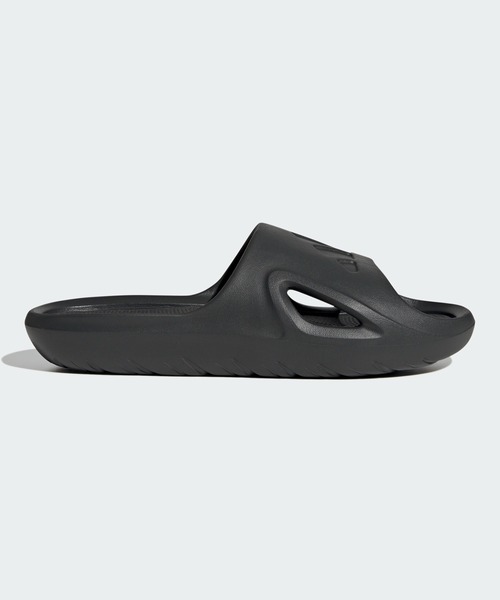 adidas サンダル Adicane / Slides アディダス メンズ