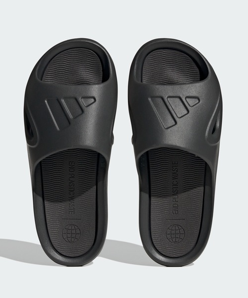 【メンズ・かっこいい】adidas Adicane Slide サンダル adidas サンダル Adicane / Slides アディダス メンズ