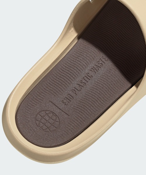 adidas サンダル Adicane / Slides アディダス メンズ