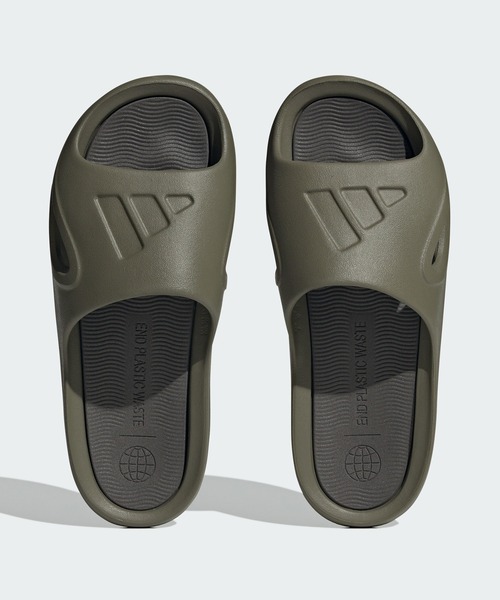 ★adidas★ADICANE SLIDE サンダル★送料・関税込み★追跡可 楽天市場】処分セール 半額 50%off アディダス サンダル