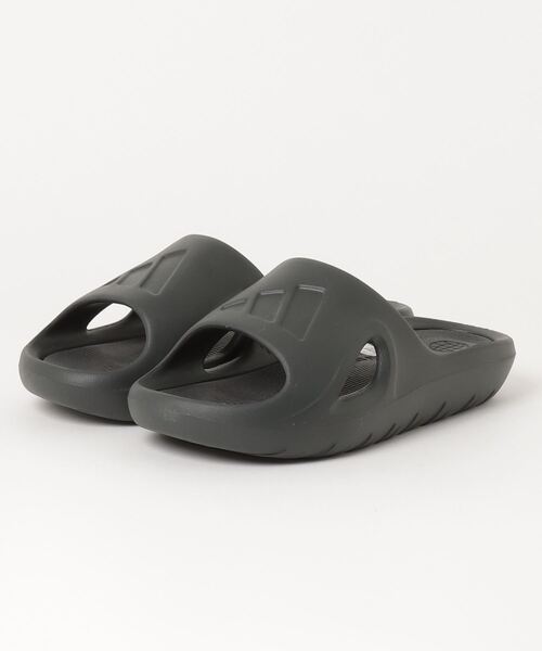adidas サンダル Adicane / Slides アディダス メンズ