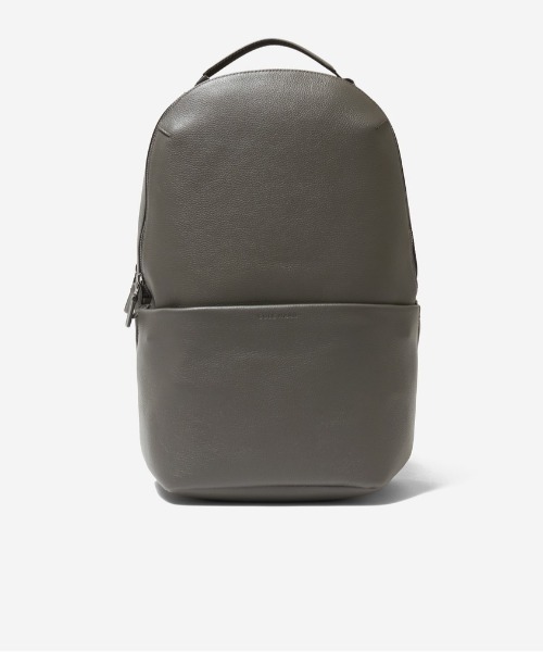 COLE HAAN ビジネスバッグ リュック COLE HAAN ビジネスバッグ トライボロ バックパック mens メンズ
