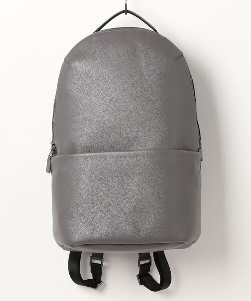 COLE HAAN（コールハーン） ビジネスバッグ トライボロ バックパック