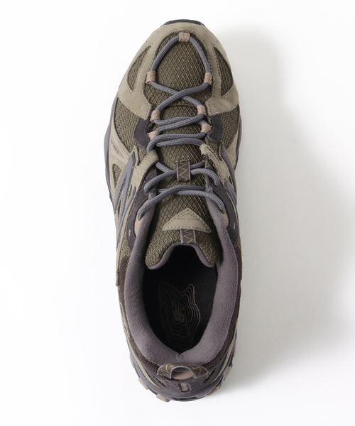 ニューバランス New Balance スニーカー　ML610TM 　レディース New Balance ニューバランス スニーカー ML610TM NEW BALANCE