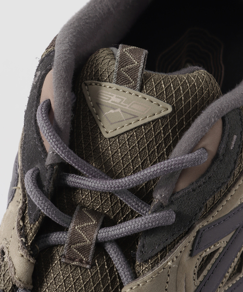 ニューバランス New Balance スニーカー　ML610TM 　レディース New Balance ニューバランス スニーカー ML610TM NEW BALANCE