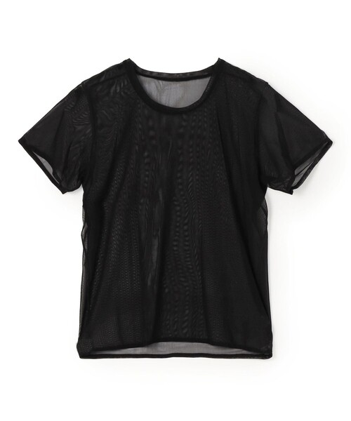 United arrows Simone wild ベロアレギンス United arrows Simone wild