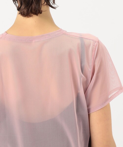 United arrows Simone wild ベロアレギンス United arrows Simone wild ベロアレギンス United arrows Simone wild