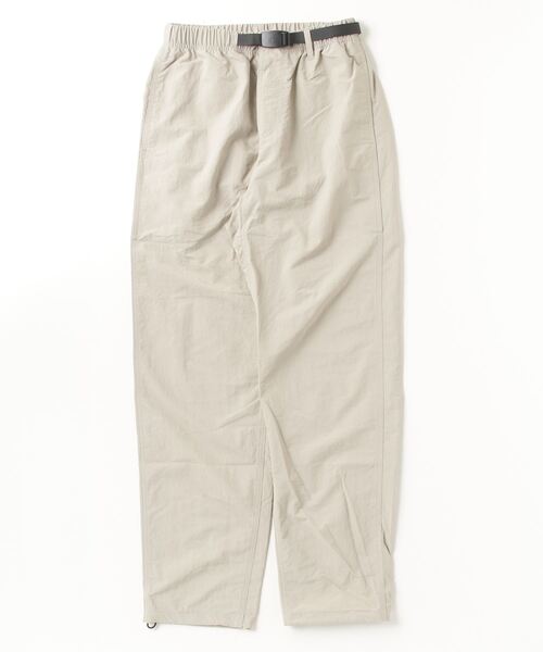 GRAMICCI（グラミチ） パンツ NYLON Gramicci PANT ナイロンパンツ