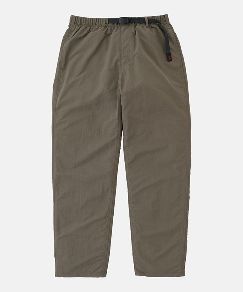 GRAMICCI（グラミチ） パンツ メンズ レディース : ZOZOTOWN Yahoo!店