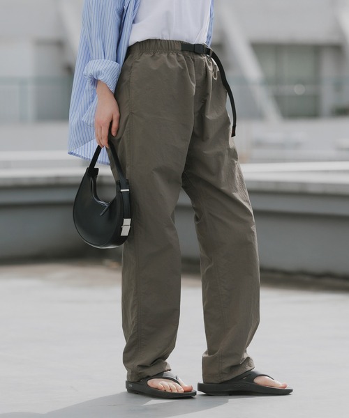 GRAMICCI（グラミチ） パンツ メンズ レディース : ZOZOTOWN Yahoo!店