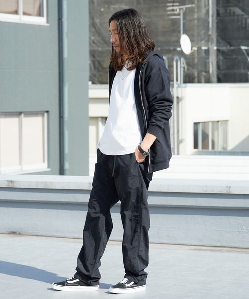 Gramicci（グラミチ） パンツ メンズ レディース : ZOZOTOWN Yahoo!店