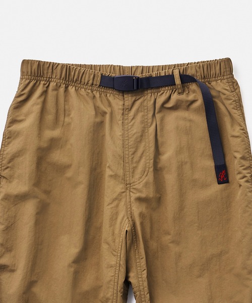 GRAMICCI パンツ Gramicci/グラミチ NYLON Gramicci PANT