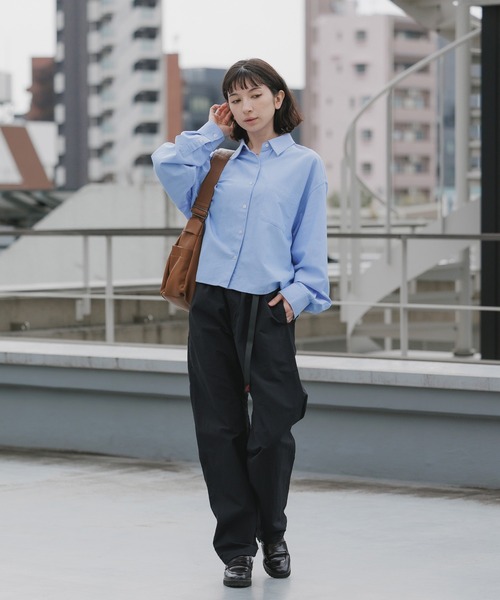 Gramicci（グラミチ） パンツ メンズ レディース : ZOZOTOWN Yahoo!店