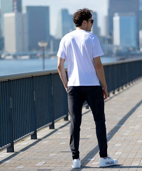 1piu1uguale3 LONG PANTS グレイベージュ メンズⅤ(L) zz-M0523FP303_8-1.jpg?1668737122