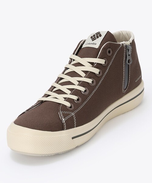 Columbia（コロンビア） スニーカー 防水 スニーカー Columbia