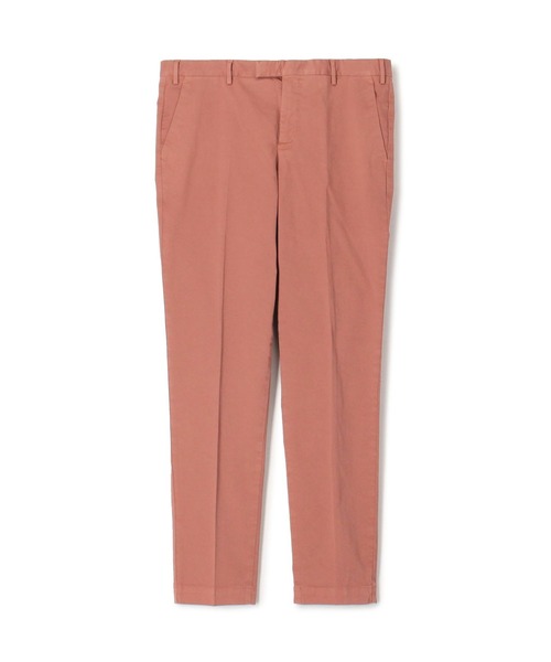 PT TORINO チノパン　サイズ48 PT TORINO チノパン MASTER FIT スリムパンツ メンズ : ZOZOTOWN