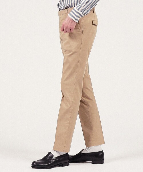 PT TORINO チノパン　サイズ48 PT TORINO チノパン MASTER FIT スリムパンツ メンズ : ZOZOTOWN