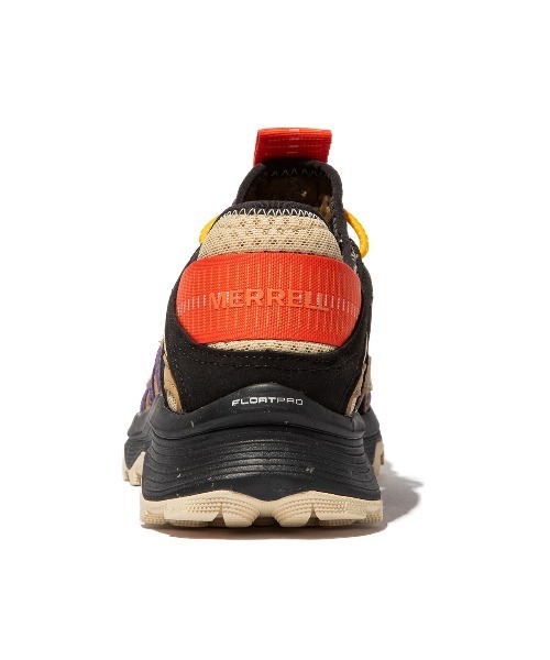 メメル Maison Margiela スニーカーソール オックスフォード - メルカリ
