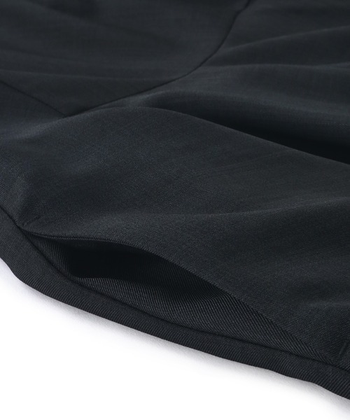 ワンピース ヘムレースフレアワンピース : ZOZOTOWN Yahoo!店 - 通販