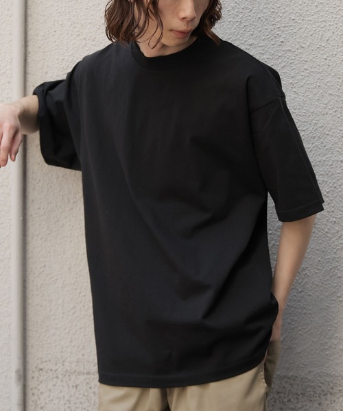 United Athle（ユナイテッドアスレ） tシャツ 「UNITED ATHLE」7.1