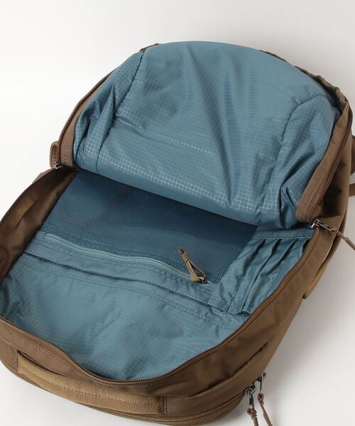 GREGORY　グレゴリー　リュックBORDER25L　カーキ グレゴリー GREGORY ボーダー25 リュック デイパック カーキ