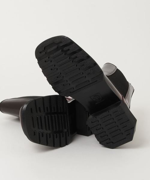 Dr.Martens（ドクターマーチン） ブーツ MAYBOLE チェルシー ブーツ