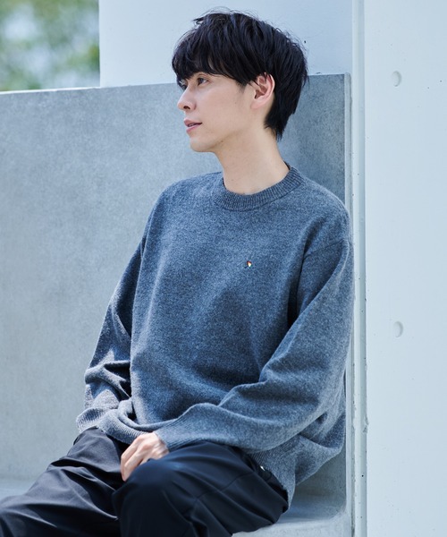 ❤HOMMER H2 ❤正規ライセンス Yahoo!オークション - Citizen Homer Para Water guppy シチズン