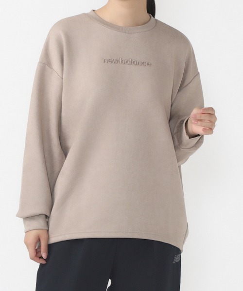 New Balance（ニューバランス） 「アルペン限定」 New Balance THE