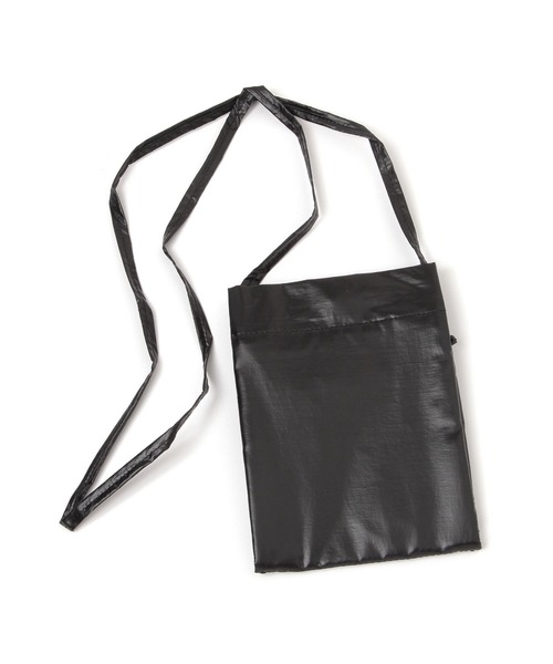 【2005年】My スタイルコレクション『デパート ショッピング』３点★紙袋入り 08-11-18-20-01-20180811_005.JPG