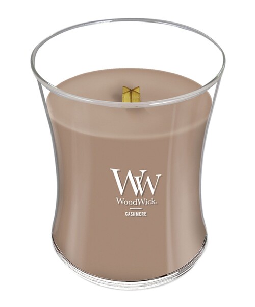 【即購入可】ウッドウィック WoodWick（ウッドウィック） キャンドル Jar Candle M : ZOZOTOWN