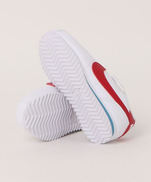 NIKE スニーカー ナイキ 14-195(H) CORTEZ EASYON (PSV