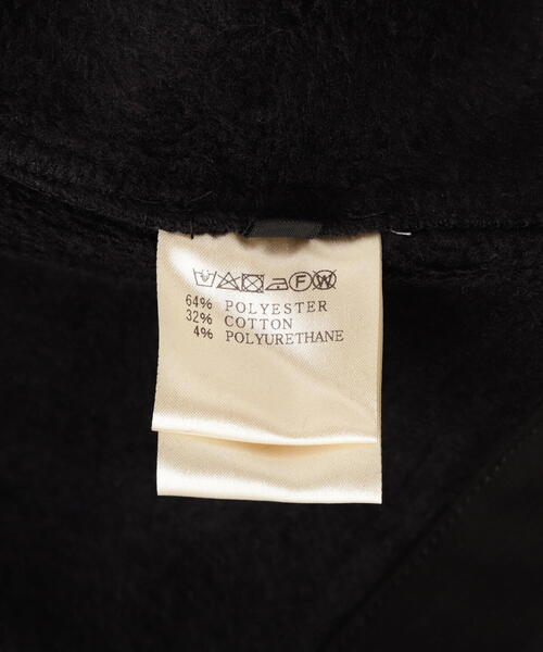 ROYAL FLASH（ロイヤルフラッシュ） パーカー A.F ARTEFACT/エーエフ