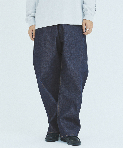 Levi's（リーバイス） ジーンズ 「追加」LEVI'S(R) / リーバイス(R