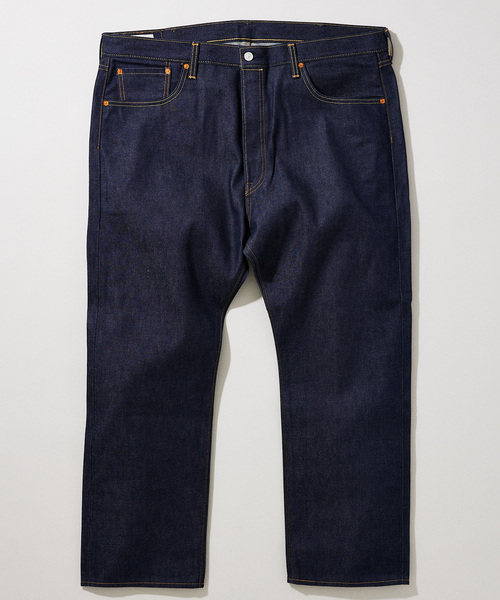 新品同様✨ Levi’s リーバイス ハイライズ デニム ジーンズ Levi's（リーバイス） ジーンズ 「追加」LEVI'S(R) / リーバイス(R