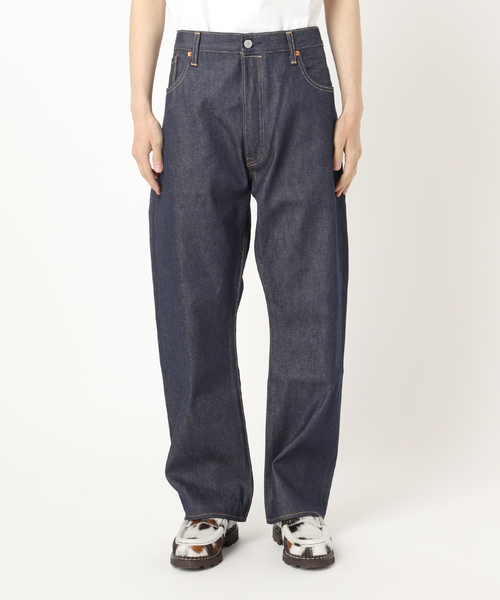 Levi's（リーバイス） ジーンズ 「追加」LEVI'S(R) / リーバイス(R