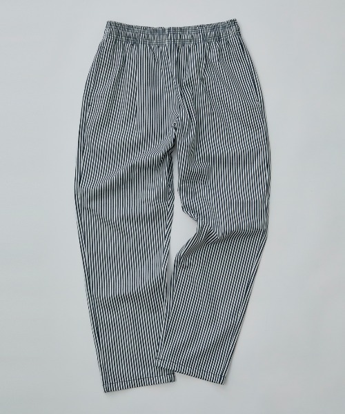パンツ Lien ムラサキスポーツ パンツ 「ムラサキスポーツ限定」 DEAR LAUREL