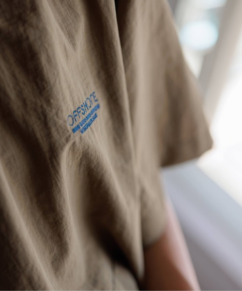 Man オフショセット Man オフショセット Manオフショセット Man オフショ 公式写真 Snow