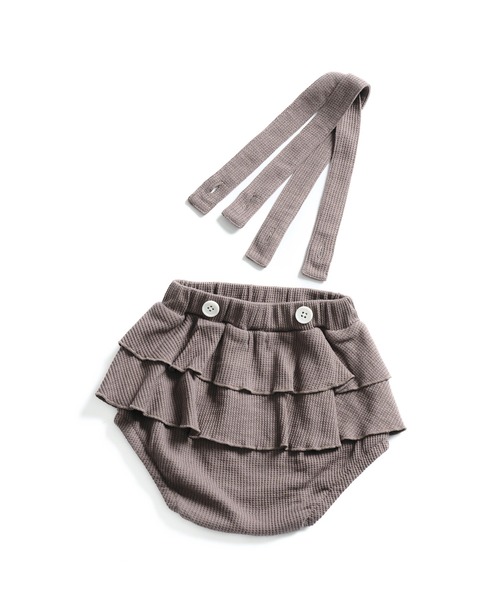 ⭐3kids-mama⭐ 🐝頭ごっつん防止クッション🐰 つかまり立ちの練習中は頭をごっつんし