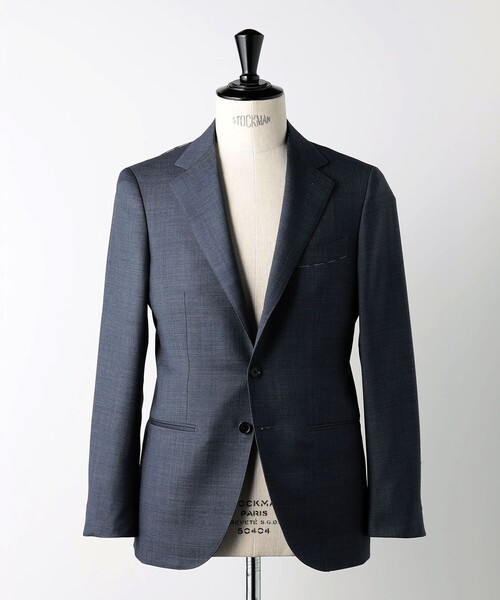 UNITED ARROWS（ユナイテッドアローズ） セレモニースーツ