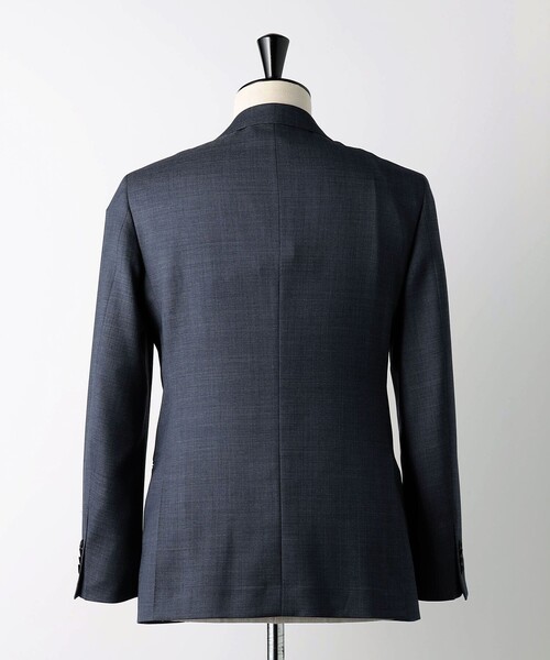 UNITED ARROWS（ユナイテッドアローズ） セレモニースーツ