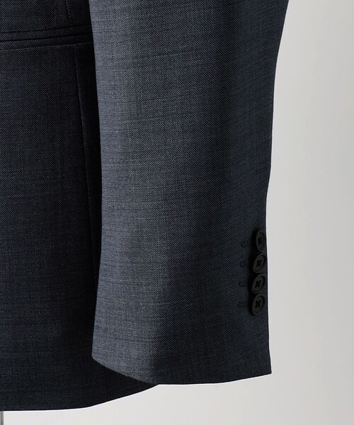 UNITED ARROWS（ユナイテッドアローズ） セレモニースーツ