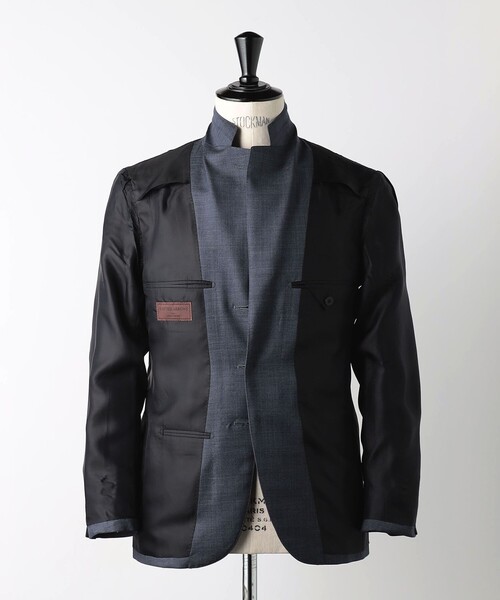 united arrows スーツ（メンズスーツ、フォーマル