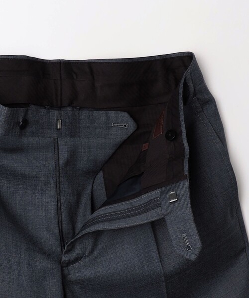 UNITED ARROWS（ユナイテッドアローズ） セットアップ シャークスキン