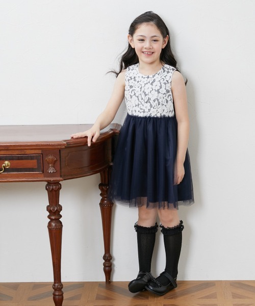 フォーマル 発表会 卒園式 入学式 フォーマルワンピーススーツ3点
