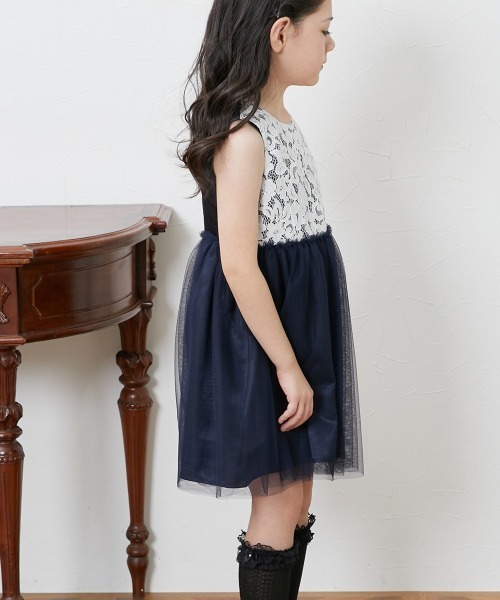 フォーマル 発表会 卒園式 入学式 フォーマルワンピーススーツ3点