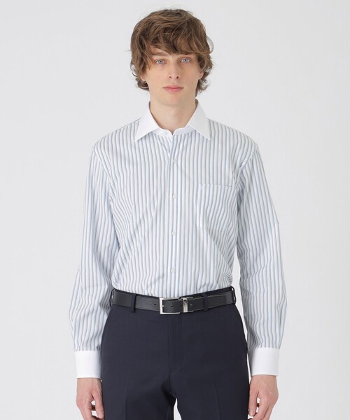 BLACK LABEL CRESTBRIDGE（ブラックレーベル クレストブリッジ