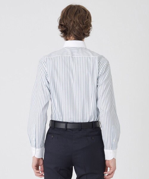 BLACK LABEL CRESTBRIDGE（ブラックレーベル クレストブリッジ