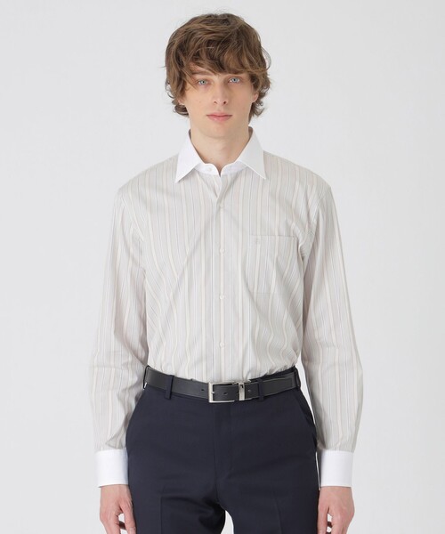 BLACK LABEL CRESTBRIDGE（ブラックレーベル クレストブリッジ