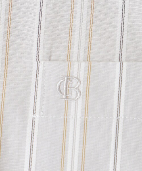 BLACK LABEL CRESTBRIDGE（ブラックレーベル クレストブリッジ